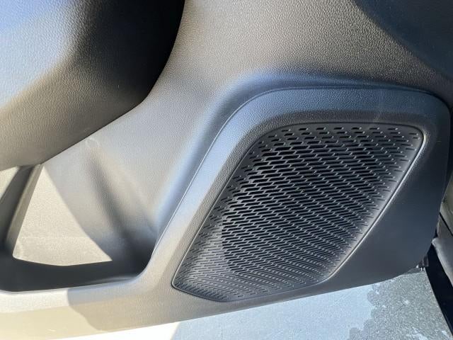 2026 Chevrolet Equinox EV 4dr LT1 w/PCY