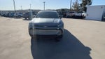 2026 Chevrolet Equinox EV 4dr LT1 w/PCY