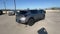 2026 Chevrolet Equinox EV 4dr LT1 w/PCY