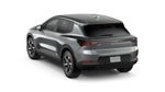 2026 Chevrolet Equinox EV 4dr LT1 w/PCY