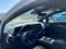 2026 Chevrolet Equinox EV 4dr LT1 w/PCY