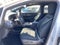 2026 Chevrolet Equinox EV 4dr LT1 w/PCY