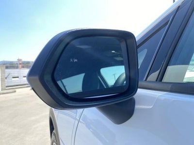 2026 Chevrolet Equinox EV 4dr LT1 w/PCY