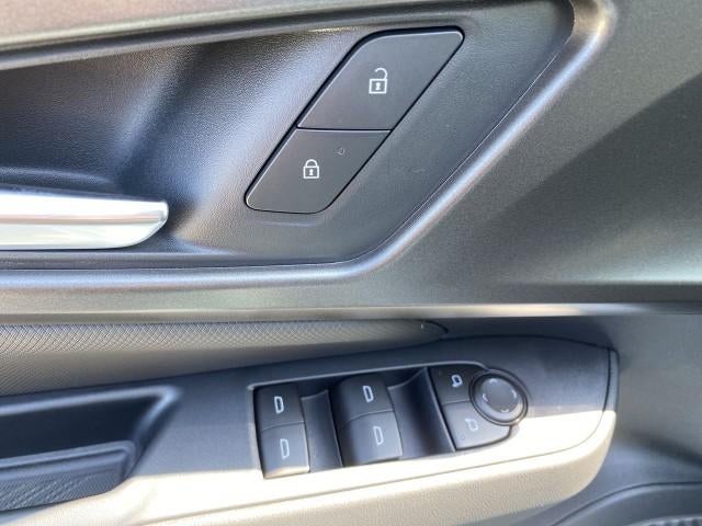 2026 Chevrolet Equinox EV 4dr LT1 w/PCY