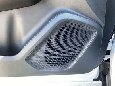 2026 Chevrolet Equinox EV 4dr LT1 w/PCY