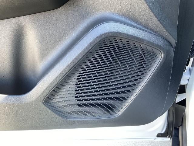 2026 Chevrolet Equinox EV 4dr LT1 w/PCY