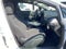 2026 Chevrolet Equinox EV 4dr LT1 w/PCY