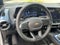 2026 Chevrolet Equinox EV 4dr LT2 w/PDE