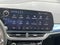 2026 Chevrolet Equinox EV 4dr LT2 w/PDE