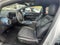 2026 Chevrolet Equinox EV 4dr LT2 w/PDE