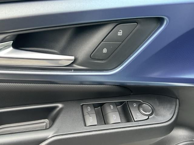 2026 Chevrolet Equinox EV 4dr LT2 w/PDE