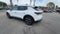 2026 Chevrolet Equinox EV 4dr LT2 w/PDE