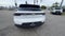 2026 Chevrolet Equinox EV 4dr LT2 w/PDE
