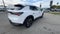 2026 Chevrolet Equinox EV 4dr LT2 w/PDE