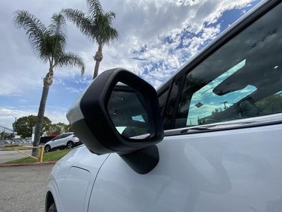 2026 Chevrolet Equinox EV 4dr LT2 w/PDE