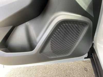 2026 Chevrolet Equinox EV 4dr LT2 w/PDE