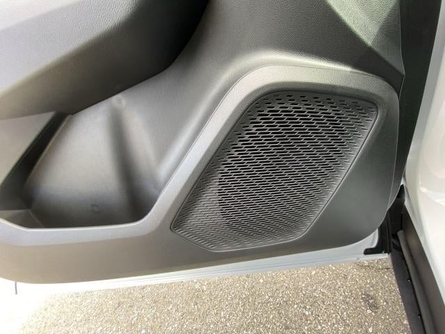 2026 Chevrolet Equinox EV 4dr LT2 w/PDE