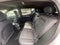 2026 Chevrolet Equinox EV 4dr LT2 w/PDE