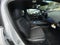 2026 Chevrolet Equinox EV 4dr LT2 w/PDE