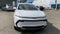 2026 Chevrolet Equinox EV 4dr LT2 w/PDE