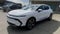 2026 Chevrolet Equinox EV 4dr LT2 w/PDE