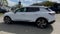 2026 Chevrolet Equinox EV 4dr LT2 w/PDE
