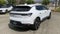 2026 Chevrolet Equinox EV 4dr LT2 w/PDE