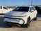 2026 Chevrolet Equinox EV 4dr LT2 w/PDE