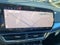 2026 Chevrolet Equinox EV 4dr LT2 w/PDE