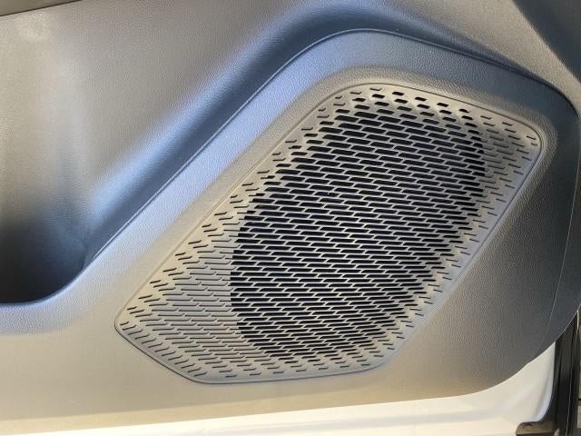 2026 Chevrolet Equinox EV 4dr LT2 w/PDE