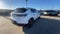 2026 Chevrolet Equinox EV 4dr LT2 w/PDE