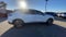 2026 Chevrolet Equinox EV 4dr LT2 w/PDE