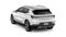 2026 Chevrolet Equinox EV 4dr LT2 w/PDE