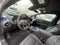 2026 Chevrolet Equinox EV 4dr LT2 w/PDE