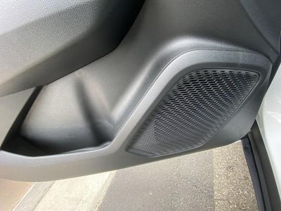 2026 Chevrolet Equinox EV 4dr LT2 w/PDE