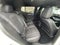 2026 Chevrolet Equinox EV 4dr LT2 w/PDE