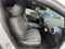 2026 Chevrolet Equinox EV 4dr LT2 w/PDE