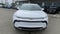2026 Chevrolet Equinox EV 4dr LT2 w/PDE