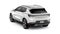 2026 Chevrolet Equinox EV 4dr LT2 w/PDE