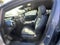 2026 Chevrolet Equinox EV 4dr LT2 w/PDE