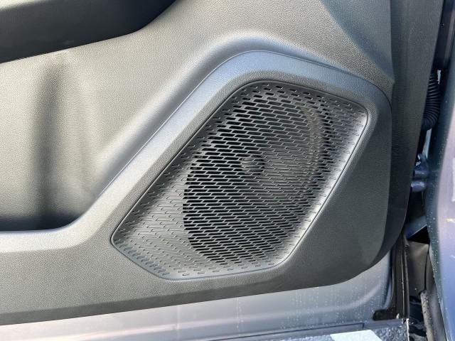 2026 Chevrolet Equinox EV 4dr LT2 w/PDE