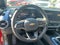 2026 Chevrolet Equinox EV 4dr LT2 w/PDE