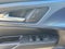 2026 Chevrolet Equinox EV 4dr LT2 w/PDE