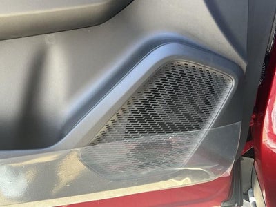 2026 Chevrolet Equinox EV 4dr LT2 w/PDE