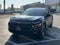2026 Chevrolet Equinox EV 4dr LT2 w/PDE