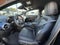 2026 Chevrolet Equinox EV 4dr LT2 w/PDE