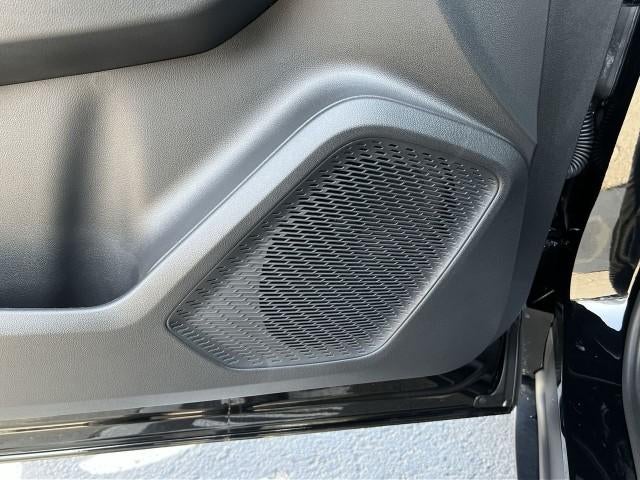 2026 Chevrolet Equinox EV 4dr LT2 w/PDE