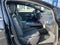 2026 Chevrolet Equinox EV 4dr LT2 w/PDE