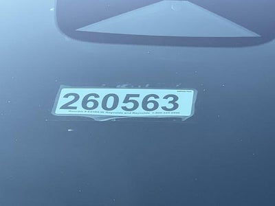 2026 Chevrolet Equinox EV 4dr LT2 w/PDE