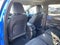 2026 Chevrolet Equinox EV 4dr LT2 w/PDE